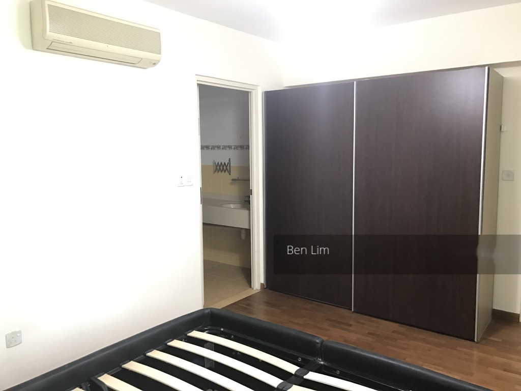 Blk 388 Bukit Batok West Avenue 5 (Bukit Batok), HDB 5 Rooms #137804802